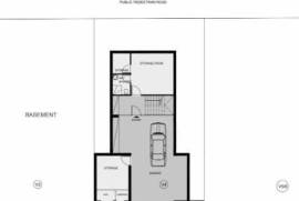 House (Detached) in Universal, Paphos for Sale