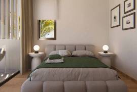 House (Detached) in Universal, Paphos for Sale