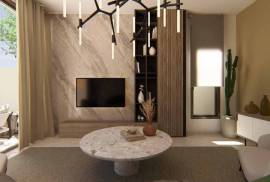 House (Detached) in Universal, Paphos for Sale