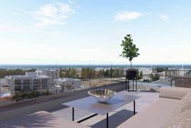 House (Detached) in Universal, Paphos for Sale
