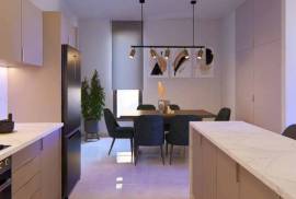 House (Detached) in Universal, Paphos for Sale