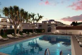 House (Detached) in Universal, Paphos for Sale