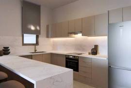 House (Detached) in Universal, Paphos for Sale
