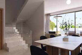 House (Detached) in Universal, Paphos for Sale