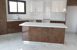 House (Detached) in Chlorakas, Paphos for Sale