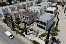House (Detached) in Chlorakas, Paphos for Sale