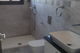 House (Detached) in Chlorakas, Paphos for Sale
