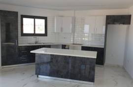 House (Detached) in Chlorakas, Paphos for Sale