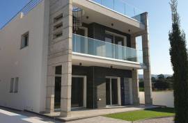 House (Detached) in Chlorakas, Paphos for Sale