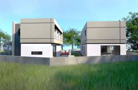 House (Detached) in Konia, Paphos for Sale