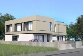 House (Detached) in Konia, Paphos for Sale