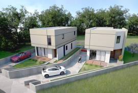 House (Detached) in Konia, Paphos for Sale