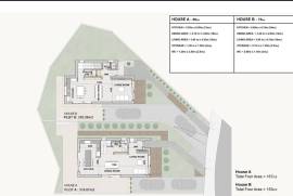 House (Detached) in Konia, Paphos for Sale