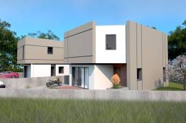 House (Detached) in Konia, Paphos for Sale