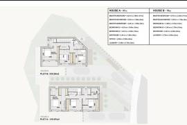 House (Detached) in Konia, Paphos for Sale