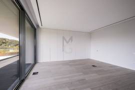 Brand new 4+2 bedroom villa, contemporary style Brand new 4+2 bedroom villa, contemporary style