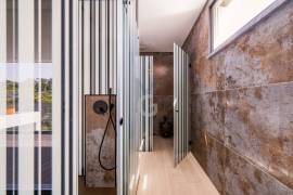 Brand new 4+2 bedroom villa, contemporary style Brand new 4+2 bedroom villa, contemporary style