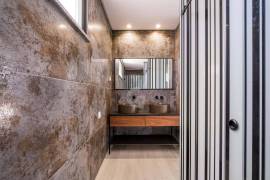 Brand new 4+2 bedroom villa, contemporary style Brand new 4+2 bedroom villa, contemporary style