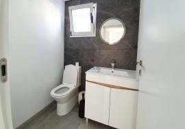House - 3 Bedrooms - Calheta