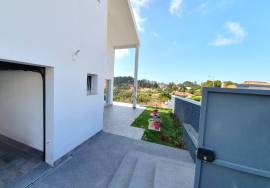 House - 3 Bedrooms - Calheta
