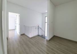 House - 3 Bedrooms - Calheta