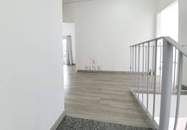 House - 3 Bedrooms - Calheta
