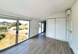 House - 3 Bedrooms - Calheta