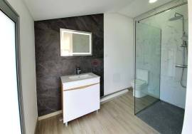 House - 3 Bedrooms - Calheta