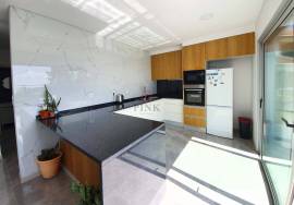 House - 3 Bedrooms - Calheta