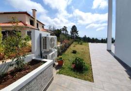 House - 3 Bedrooms - Calheta