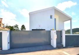 House - 3 Bedrooms - Calheta