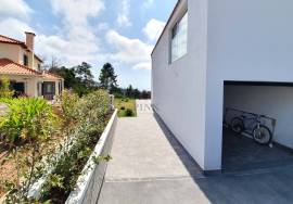 House - 3 Bedrooms - Calheta