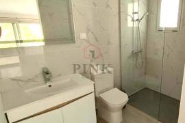 House - 3 Bedrooms - Calheta