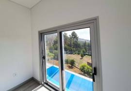 House - 3 Bedrooms - Calheta