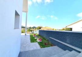 House - 3 Bedrooms - Calheta
