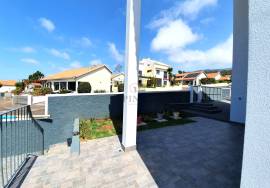 House - 3 Bedrooms - Calheta