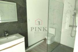 House - 3 Bedrooms - Calheta