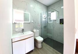 House - 3 Bedrooms - Calheta
