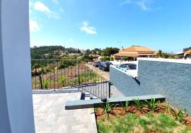 House - 3 Bedrooms - Calheta