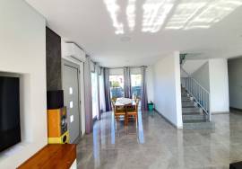 House - 3 Bedrooms - Calheta