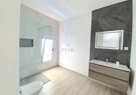House - 3 Bedrooms - Calheta