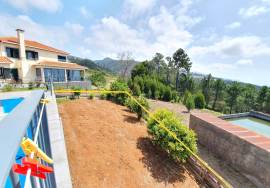 House - 3 Bedrooms - Calheta