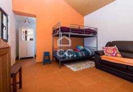 Farmhouse Portel Oriola