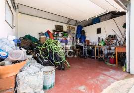 Farmhouse Portel Oriola