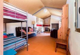 Farmhouse Portel Oriola