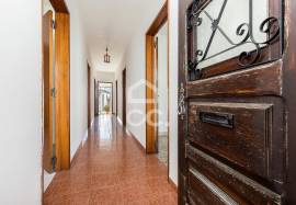 Villa Alvito