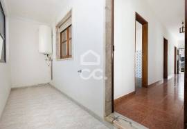 Villa Alvito