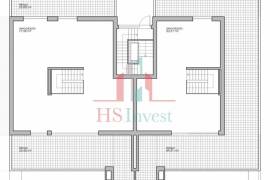 Duplex Montijo T2+2 Balconies