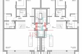 Duplex Montijo T2+2 Balconies