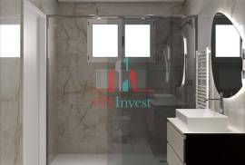 Duplex Montijo T2+2 Balconies